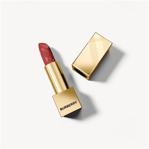 burberry beauty festive burberry kisses lipstick|Burberry kisses matte lipstick.